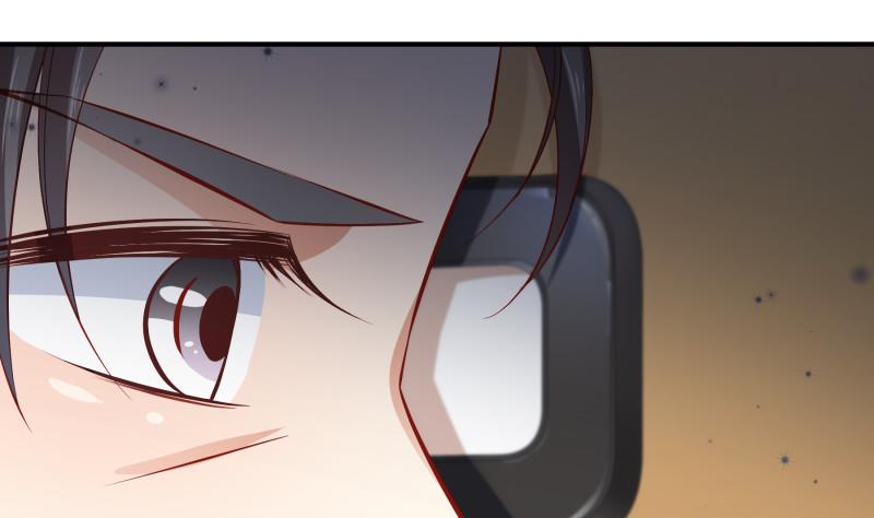 第121话争锋相对48