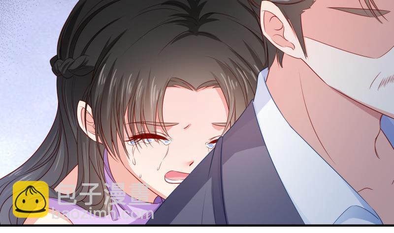 第120话父女隔阂28