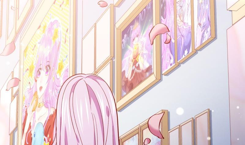 第154话想听故事吗？45