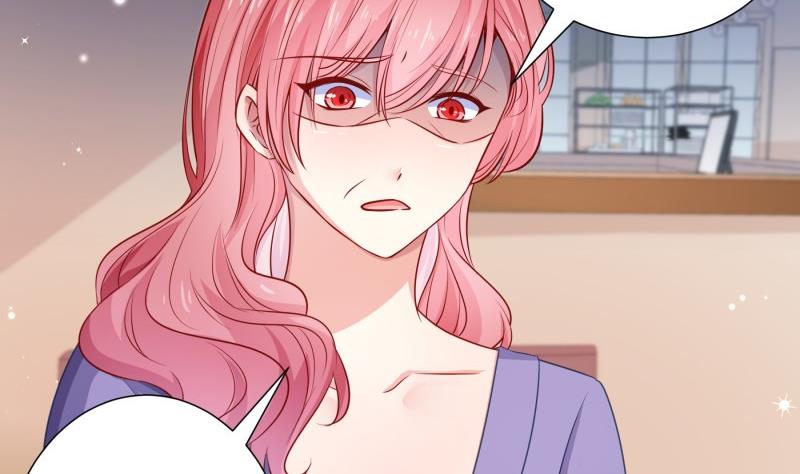 第116话真相到底是？39