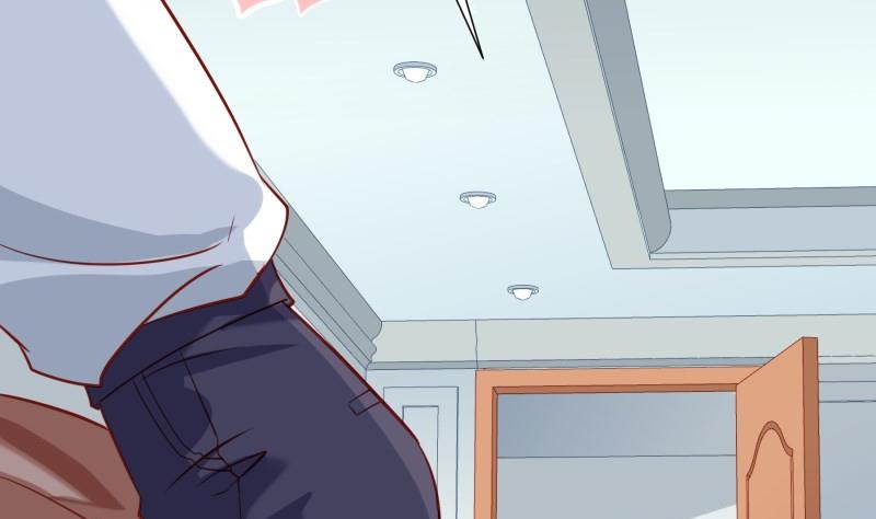 第177话不甘心24