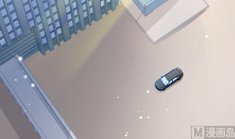 第116话真相到底是？5