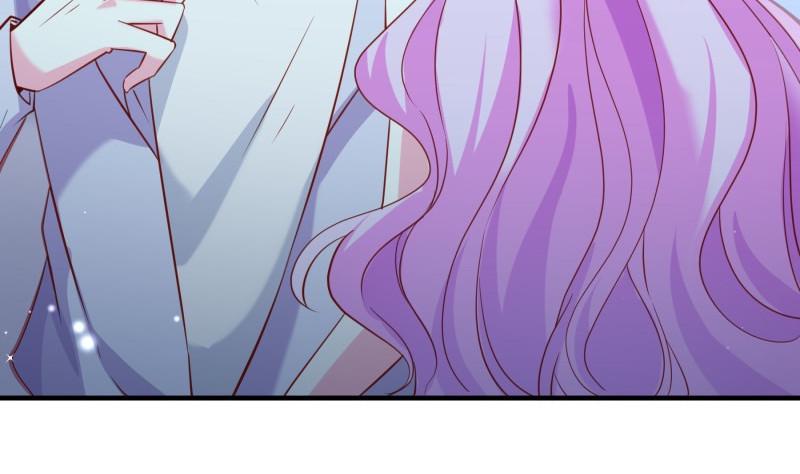第185话恒轩心中的秘密27