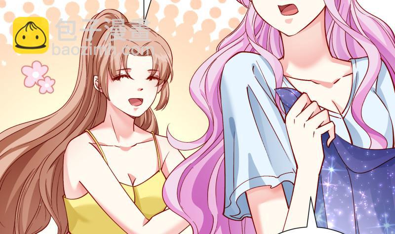 第148话多金王子48