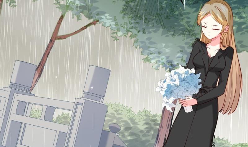 第171话求你快醒来43