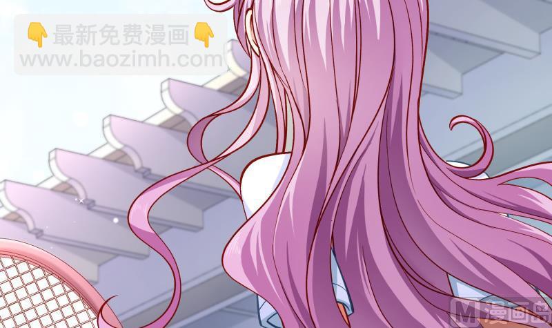 第131话变态偷窥狂5