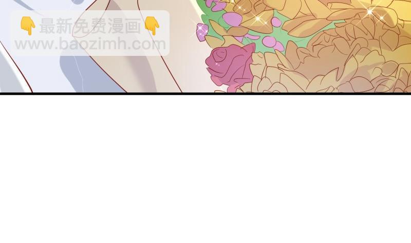 第180话送花大战61