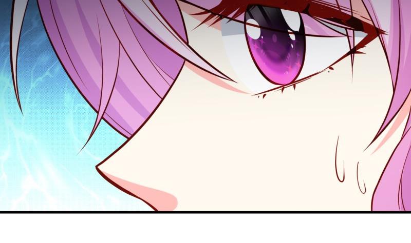 第184话奶奶的悄悄话19