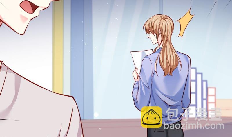 第145话不是那么简单42