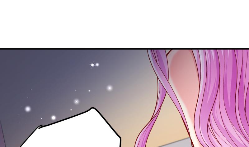 第134话危机四伏7