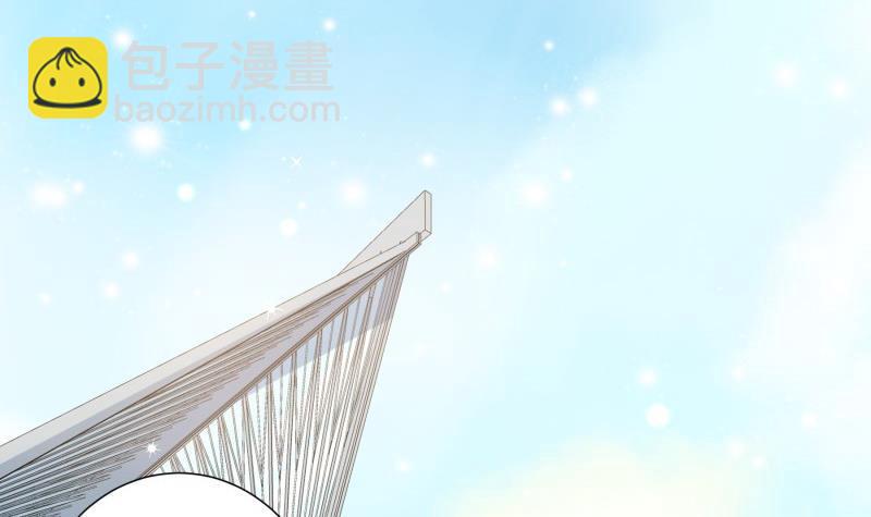 第175话算你狠5