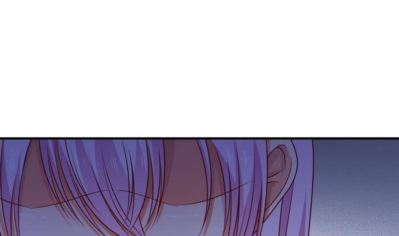 第116话真相到底是？22