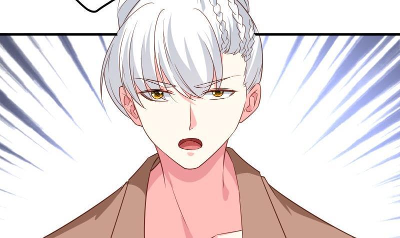 第191话重重危机53