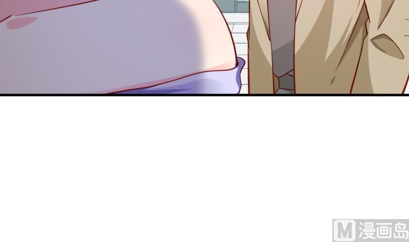 第177话不甘心41