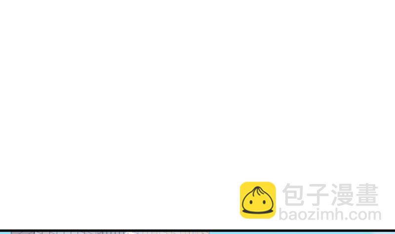 第157话突遭变故31