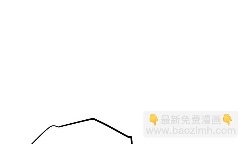 第146话鹿死谁手27