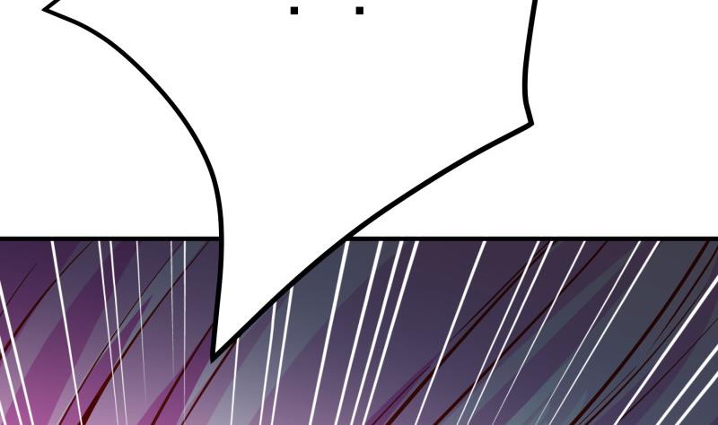 第161话荒岛遇难66