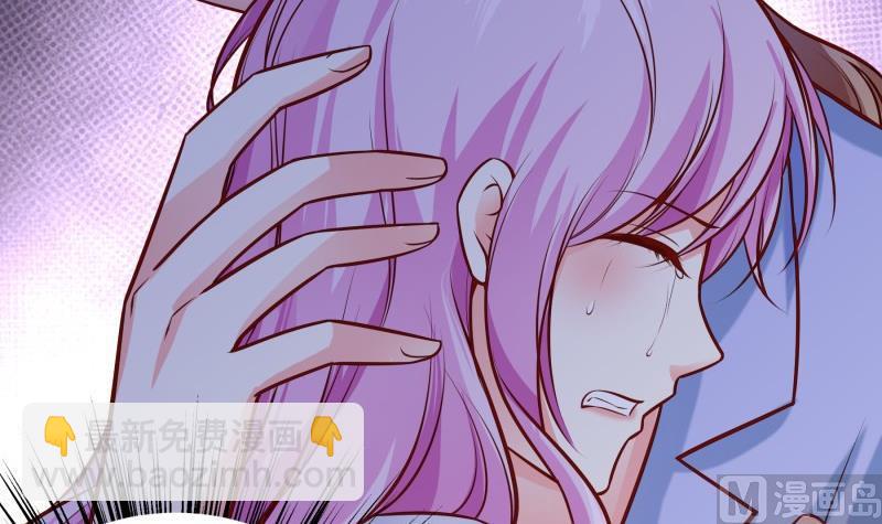 第138话千钧一发68