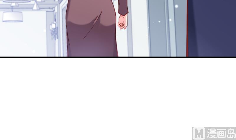 第160话突发事故26