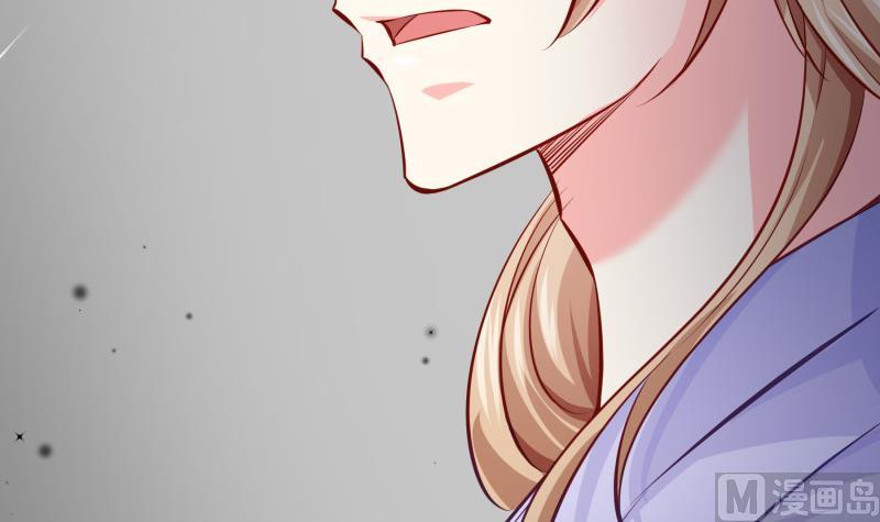 第146话鹿死谁手56