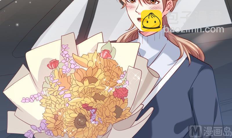 第180话送花大战53