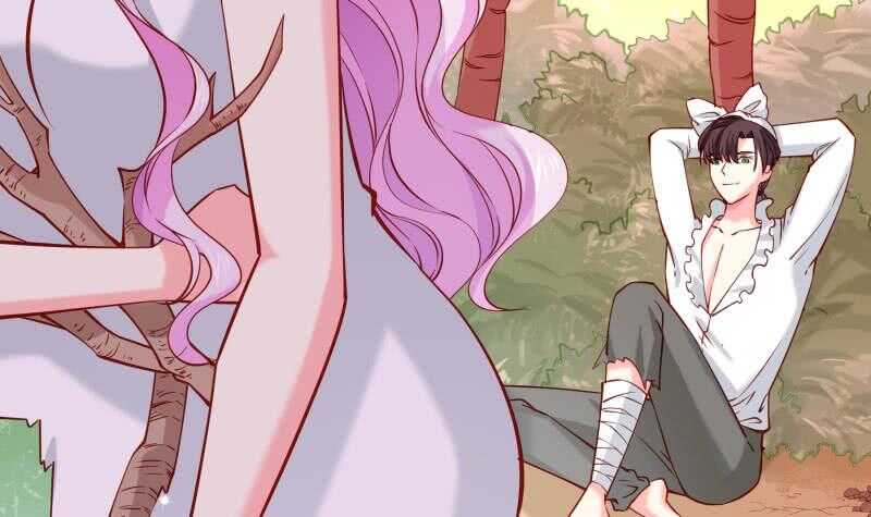 第163话共度良宵？38