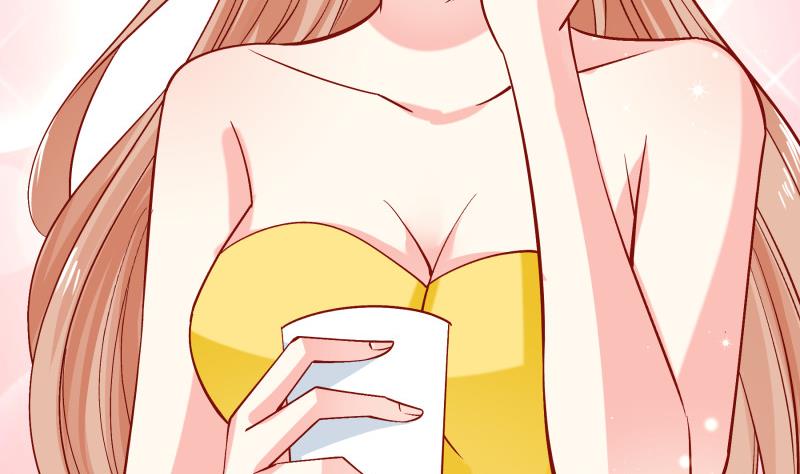 第151话两厢情愿25