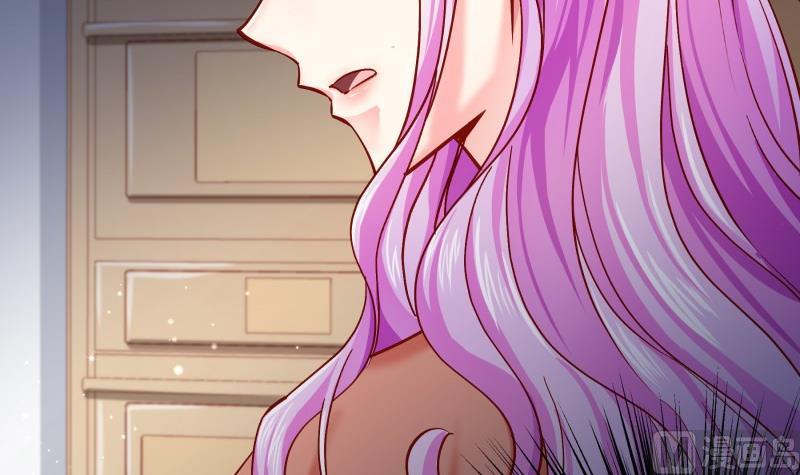 第137话大意了！26