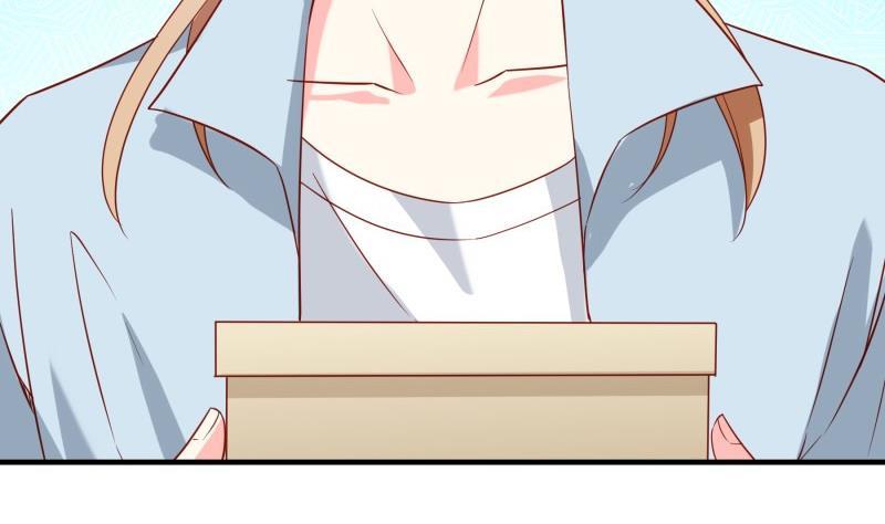 第194话妈妈的遗物16