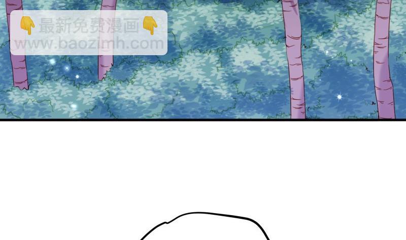 第166话不松手6