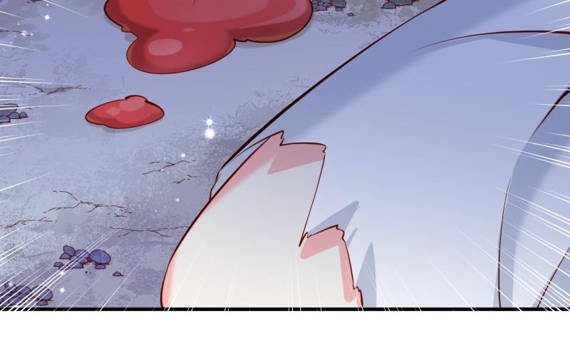 第165话搜寻15