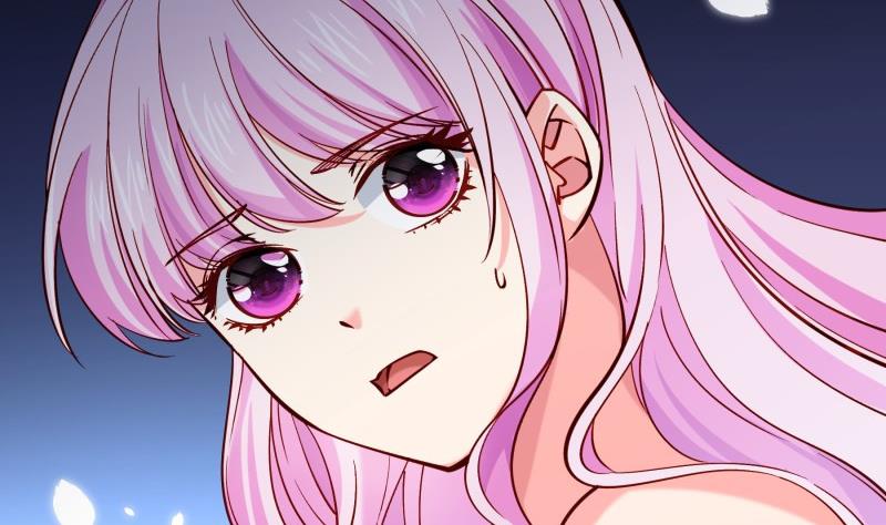 第164话别哭40