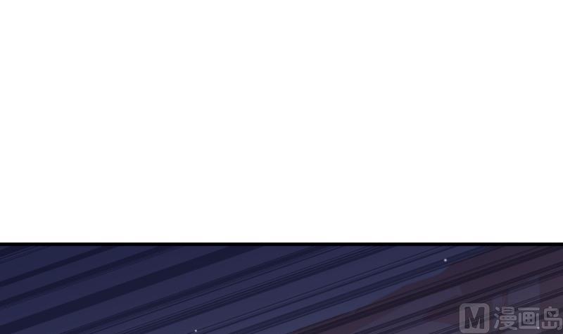 第160话突发事故38