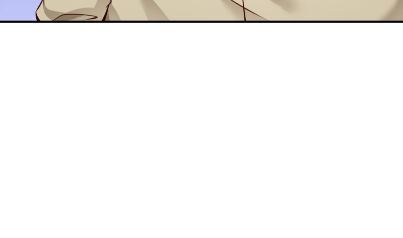第139话不要碰我！42