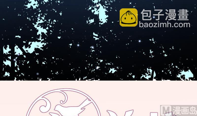 第100话大惊失色80