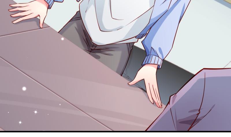 第153话拉钩钩一百年不许变49