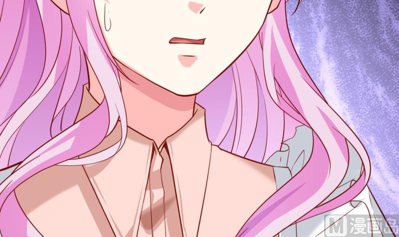 第179话神秘人65