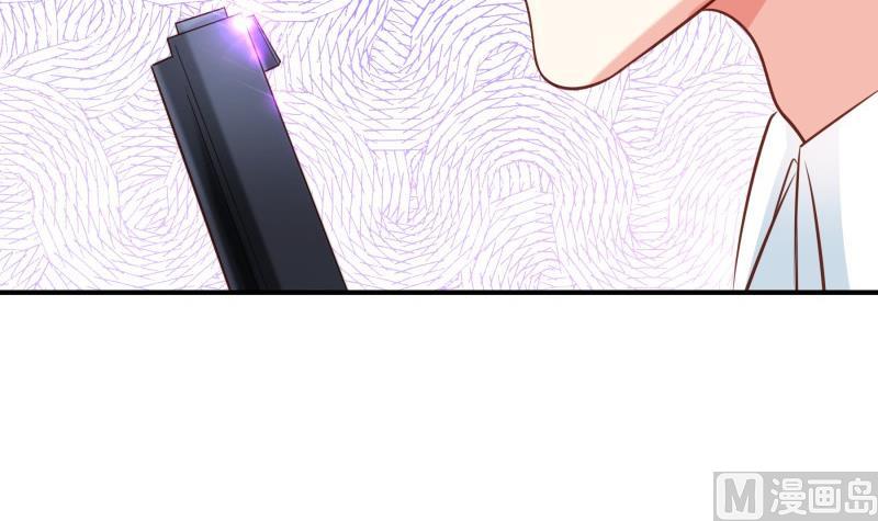 第101话始料不及29