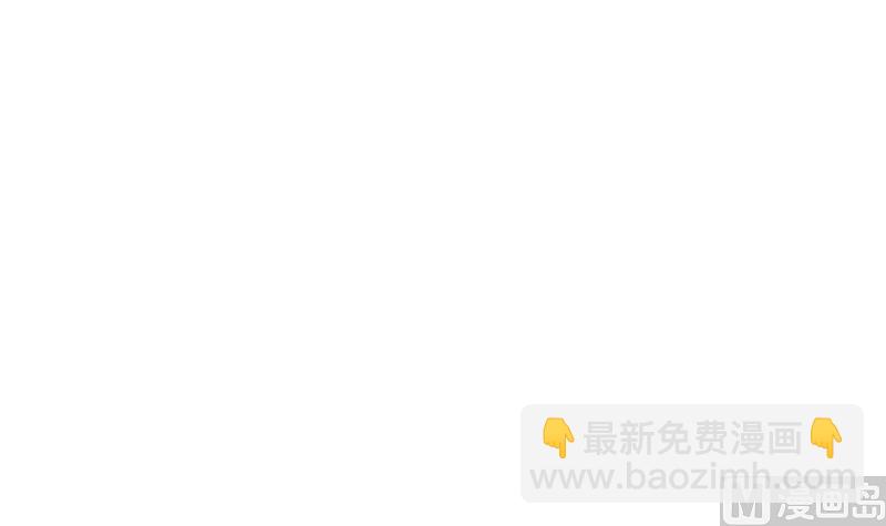 第120话父女隔阂23