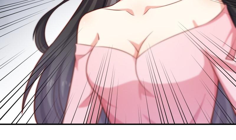 第104话跪地求情55