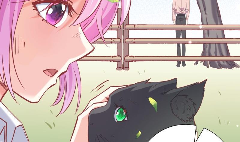 第155话深情表白45