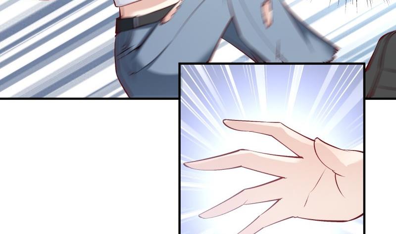 第126话野外？！22