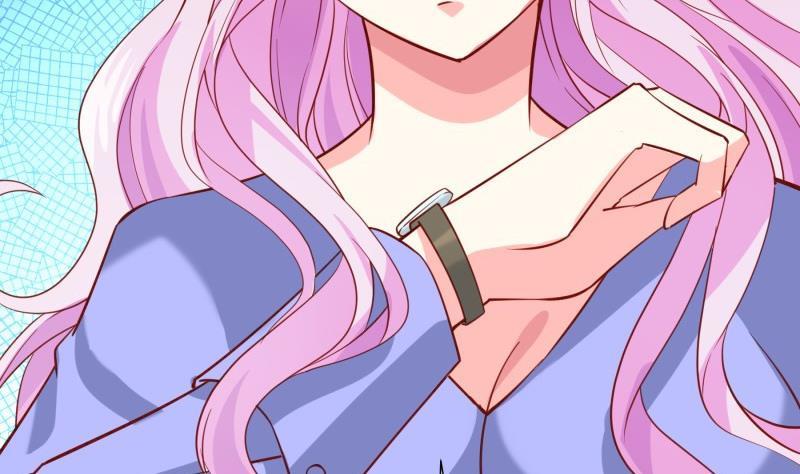 第187话奶奶的心思21