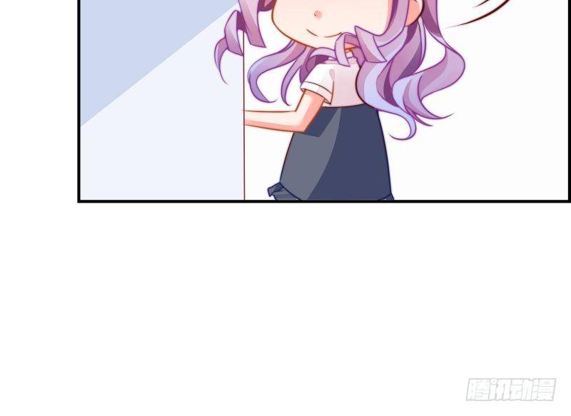 第14话 强行告白42