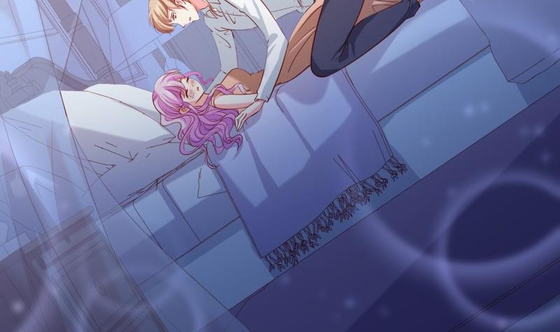 第174话甜蜜之夜6
