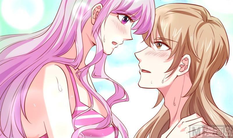 第172话度蜜月啦！65