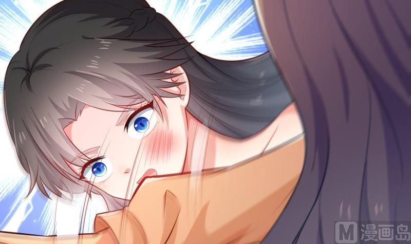 第103话陈玥被打32