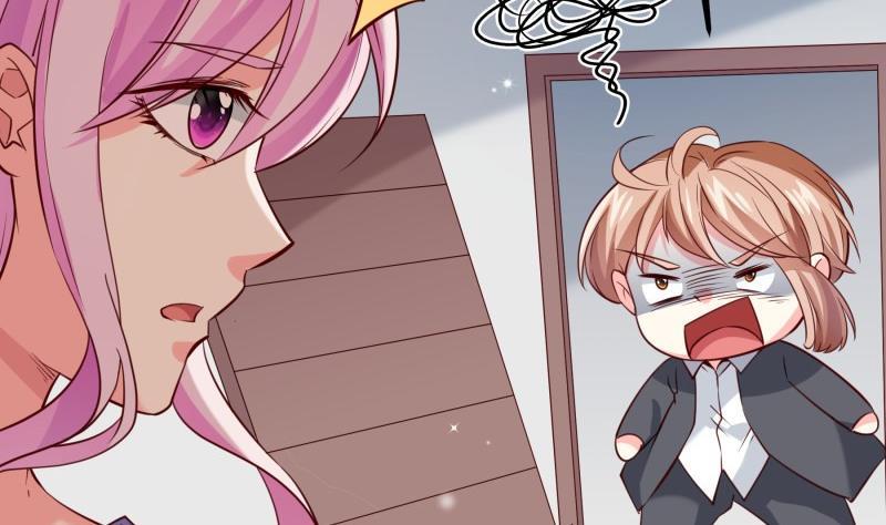 第187话奶奶的心思36