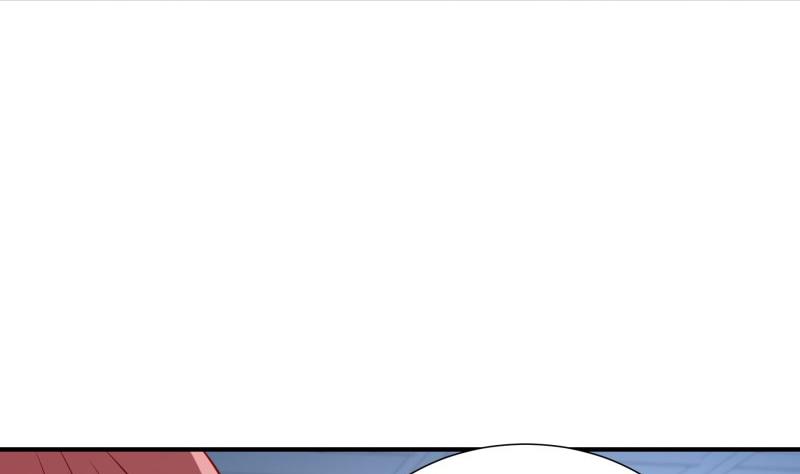 第116话真相到底是？19