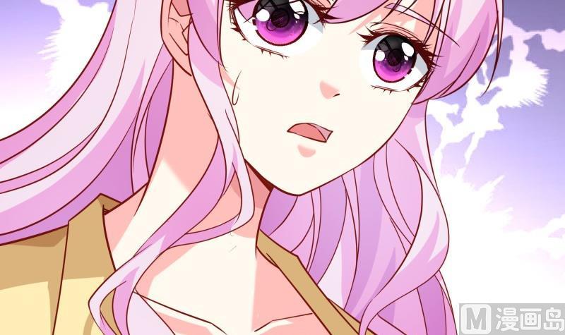 第193话陈玥的行动20